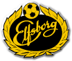 IF Elfsborg Fussball