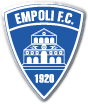 Empoli FC Fussball