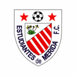 Estudiantes de Mérida Fussball
