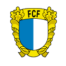 FC Famalicao Fussball