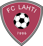 FC Lahti Fussball