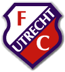 FC Utrecht Fussball