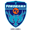 Yokohama FC Fussball