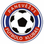 FK Panevezys Fussball