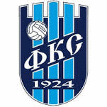 FK Smederevo Fussball