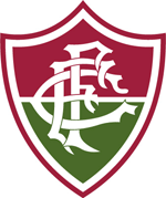 Fluminense FC Fussball