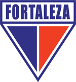 Fortaleza Esporte Clube Fussball
