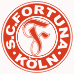 SC Fortuna Köln Fussball