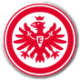 Eintracht Frankfurt Fussball