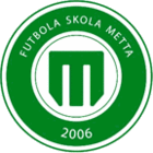 METTA Riga Fussball