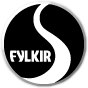 Fylkir Reykjavik Fussball