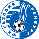 FC Orenburg Fussball