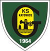 GKS Katowice Fussball