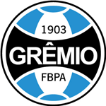 Gremio Porto Alegrense Fussball