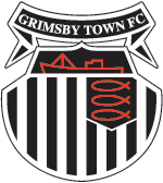 Grimsby Town Fussball