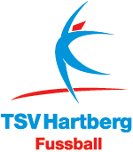 TSV Sparkasse Hartberg Fussball
