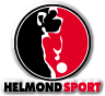 Helmond Sport Fussball