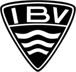 IBV Vestmannaeyjar Fussball
