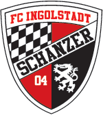 FC Ingolstadt 04 Fussball