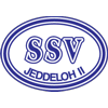 SSV Jeddeloh Fussball