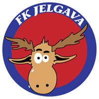 FK Jelgava Fussball