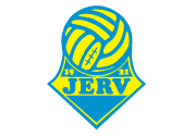 FK Jerv Fussball