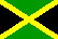 Jamajka Fussball