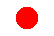 Japonsko Fussball
