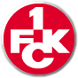 1.FC Kaiserslautern Fussball