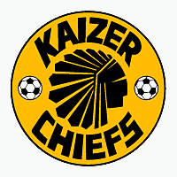 Kaizer Chiefs Fussball