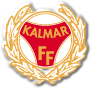 Kalmar FF Fussball