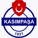 Kasimpasa Istanbul Fussball