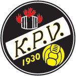 KPV Kokkola Fussball