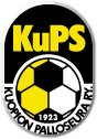 KuPS Kuopio Fussball