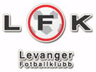 Levanger FK Fussball