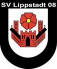 SV Lippstadt 08 Fussball