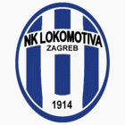 Lokomotiva Zagreb Fussball