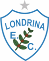 Londrina EC Fussball