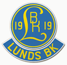 Lunds BK Fussball