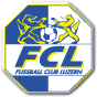 FC Luzern Fussball