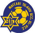 Maccabi Tel Aviv Fussball