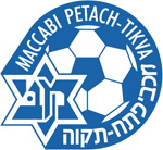Maccabi Petah Tikva Fussball