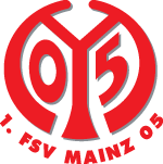 FSV Mainz 05 Fussball