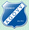 Niederlande Fussball AGOVV Apeldoorn