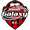 Kanada Fussball Brantford Galaxy SC