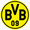 Fussball Deutschland Bundesliga Borussia Dortmund