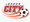 Kanada Fussball London City