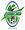 Kanada Fussball Mississauga Eagles