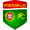 Kanada Fussball SC Toronto