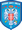 Kanada Fussball Serbian White Eagles